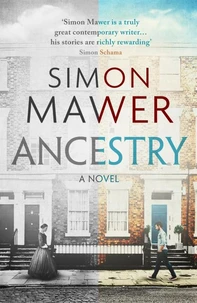 Ancestry