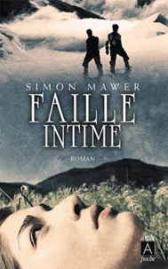 Faille intime