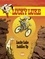 Lucky Luke - Saddles Up