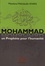 Mohammad. Un prophète pour l'humanité