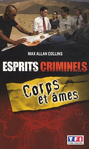 https://products-images.di-static.com/image/max-allan-collins-esprits-criminels-tome-3-corps-et-ames/9791090130012-475x500-1.jpg