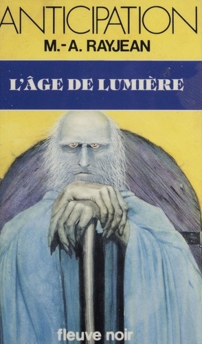 L'Âge de lumière