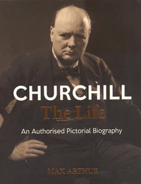 Churchill: The Life