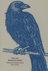Manuscrit corbeau.pdf