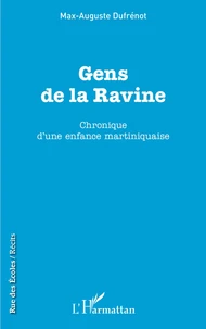 Gens de la Ravine