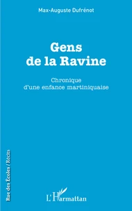 Gens de la Ravine