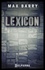 Lexicon