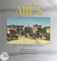 Arès
