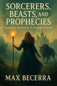 Sorcerers, Beasts and Prophecies