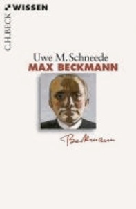 Max Beckmann.