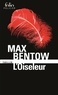 Max Bentow - L'Oiseleur - Une enquête de l'inspecteur Nils Trojan.