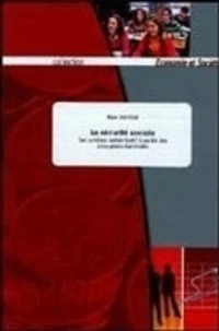 La securite sociale-eleve