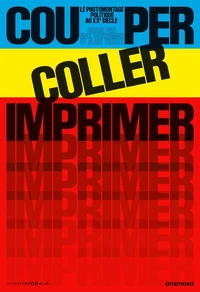 Couper, coller, imprimer