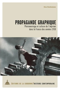 Propagande graphique