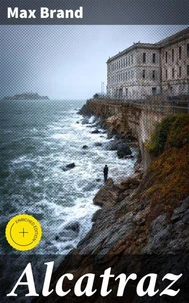 Alcatraz