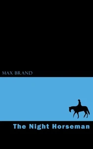 The Night Horseman