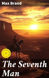 The Seventh Man