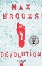 Max Brooks - Dévolution.