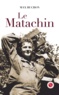 Max Buchon - Le Matachin.