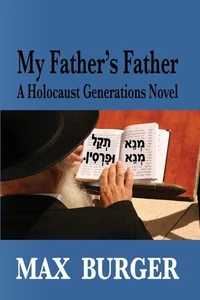 My Father's Father