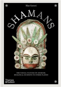 Shamans