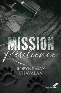 Mission résilience