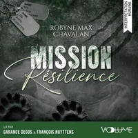 Mission résilience