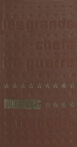 Kœnig