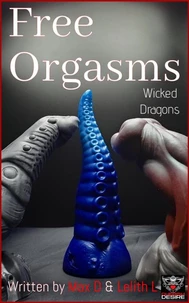 Free Orgasms - Wicked Dragons