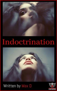 Indoctrination