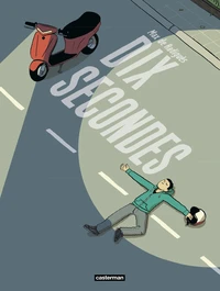 Dix secondes