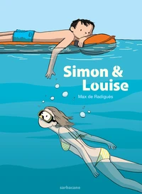 Simon & Louise