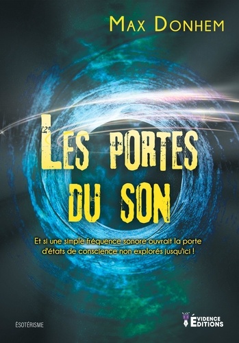 Les portes du son