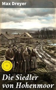 Die Siedler von Hohenmoor