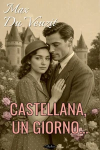 Castellana, un giorno…