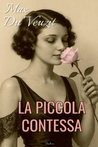 La piccola contessa