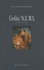 Gothic N.E.W.S.. Volume 1, Literature