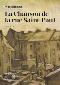La Chanson de la rue Saint-Paul