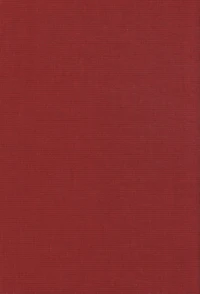 Le Cantique des cantiques à la Renaissance