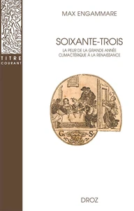 Soixante-trois