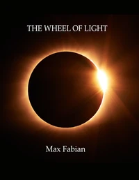 The Wheel of Light