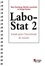 Labo-stat 2 - guide pour l'incertitude de mesure. Guide pour l'incertitude de mesure