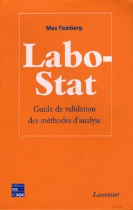 Labo-Stat