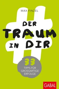 Der Traum in dir