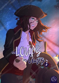 Nouvelle vie