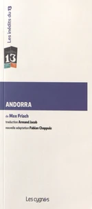 Andorra