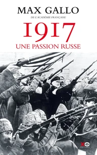 1917