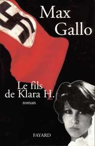 Le fils de Klara H.