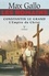 Les Romains - Constantin le grand, L'Empire du Christ. Constantin le Grand L'Empire du Christ