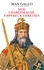 Moi, Charlemagne, empereur chrétien